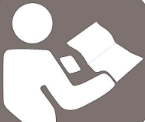 扁平化设计网页(扁平化设计网页布局图片)
