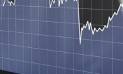 关于黄冈网络推广的信息